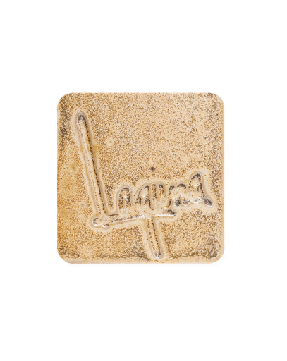 Laguna USA - High-fire Cone 10 Series - LG-11 Stone Ground Mustard