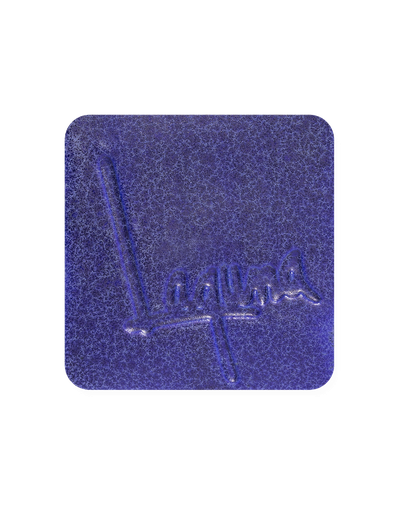 Laguna USA - High-fire Cone 10 Series - LG-23 Mason Blue