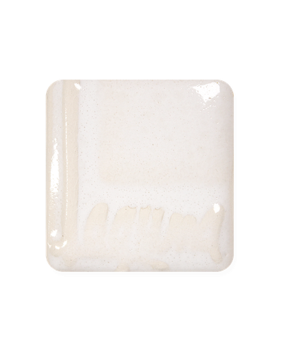 [WC-103] Laguna USA - 中溫奧妙正牌質感系列 - WC-103 Translucent Cream