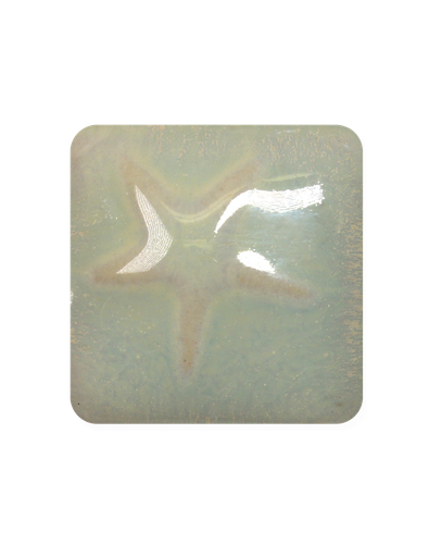 [MS-225] Laguna USA - 中溫奧妙正牌質感系列 - MS-225, Smokey Gray