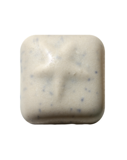 [MS-50] Laguna USA - 中溫摩洛哥沙丘系列 - MS-50, Dutch Sprinkle（16oz）