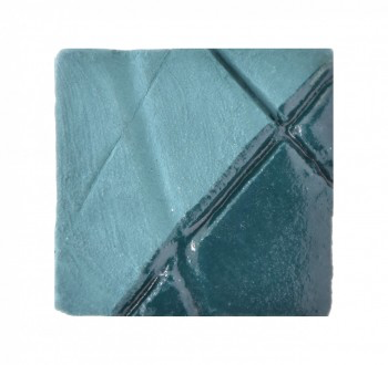 Hearty Underglaze - Peacock - HCUG206 
