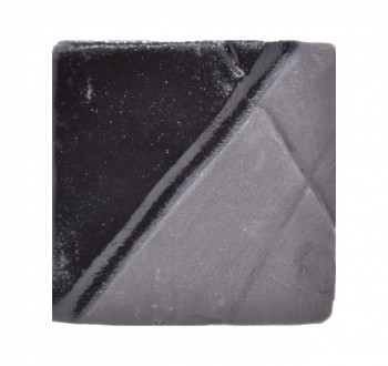 Hearty Underglaze - Black - HCUG210 