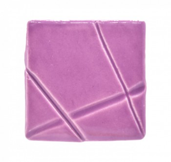 [HCHF108] Hearty High-fire Glaze - Violet - HCHF108
