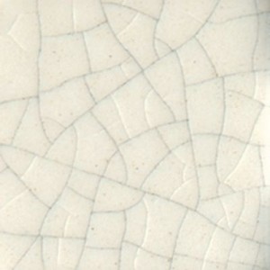 [CC-101] Mayco Classic Crackles - CC-101 Transparent Crackle