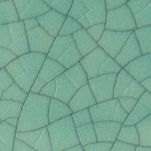 [CC-108] Mayco Classic Crackles - CC108 - China Sea