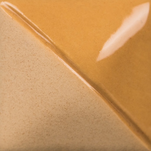 [UG-57] Mayco Fundamental Underglaze - UG53 - Silver Grey (副本)