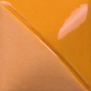 [UG-58] Mayco Fundamental Underglaze - UG1 - Kings Blue (副本)