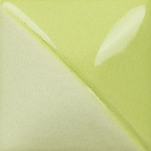 [UG-68] Mayco Fundamental Underglaze - UG3 - Baby Blue (副本)