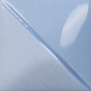 [UG-72] Mayco Fundamental Underglaze - UG10 - Crimson (副本)