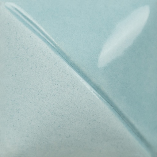 [UG-82] Mayco Fundamental Underglaze - UG82 - Tucson Blue