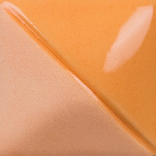 [UG-85] Mayco Fundamental Underglaze - UG21 - Leaf Green (副本)