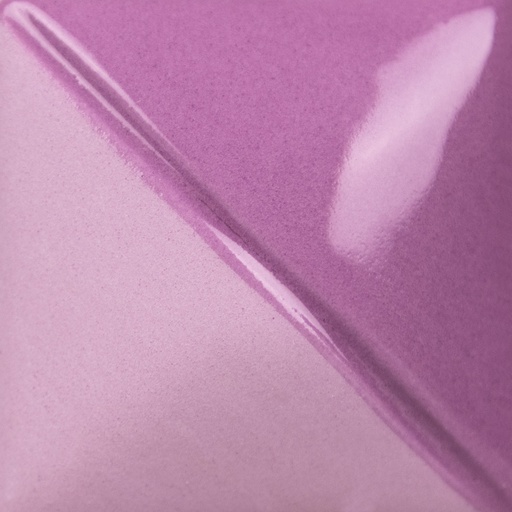 [UG-87] Mayco Fundamental Underglaze - UG87 - Regal Purple