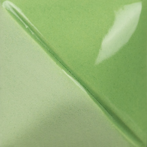 [UG-90] Mayco Fundamental Underglaze - UG31 - Chocolate (副本)