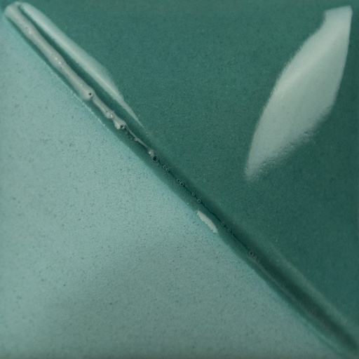 [UG-91] Mayco Fundamental Underglaze - UG91 - True Teal