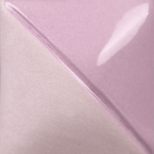 [UG-92] Mayco Fundamental Underglaze - UG92 - Lilac