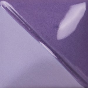 [UG-94] Mayco Fundamental Underglaze - UG50 - Jet Black (副本)