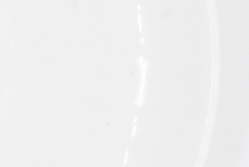 [OG-I105] OG-I105 On-Glaze Powder - White (10g) (Made in Italy)