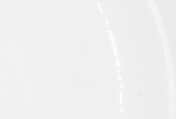 [OG-I116] OG-I116 意大利釉上彩釉粉 - 熔劑