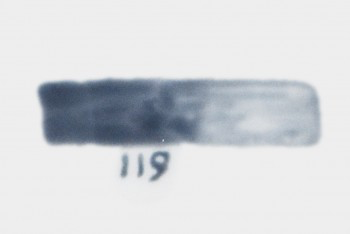 [OG-I119] OG-I119 意大利釉上彩釉粉 - 灰