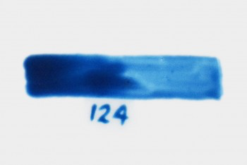 [OG-I124] OG-I124 意大利釉上彩釉粉 - 綠松