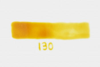 [OG-I130] OG-I130 意大利釉上彩釉粉 - 橙