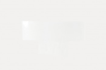 [OG-I377] OG-I377 On-Glaze Powder - White Mix (Made in Italy)