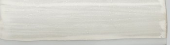 [JPL-PS40] Lustre - Silver Matt White (3g) (Made in Japan)