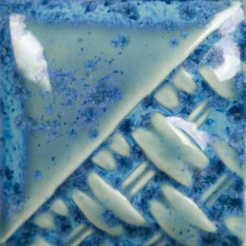 [SW-217] 2024 Mayco Micro Glaze - SW-217 MICRO CERULEAN