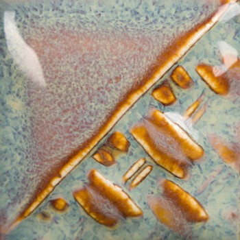 [SW-219] 2024 Mayco Stoneware Glaze - SW-219 OPAL LUSTRE