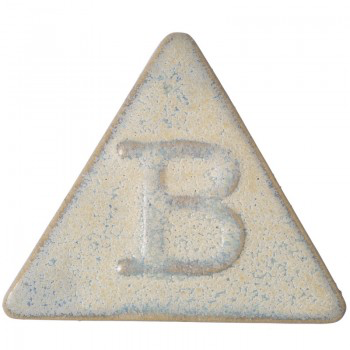 [BO-9898] BOTZ Mid~High Firing Glaze BO-9898 Ice Crystal