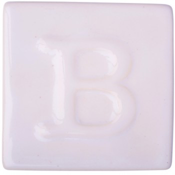 [BO-9301] BOTZ PRO ALL-TEMPERATURE Glaze BO-9301 Opal White