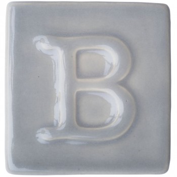 [BO-9302] BOTZ PRO ALL-TEMPERATURE Glaze BO-9302 Agate Grey