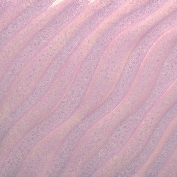 [PG-54] Amaco Phase Glaze Series - PG-54 - Lunar Pink