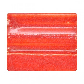 [SP-1197] Spectrum 1197 - REACTIVE RED