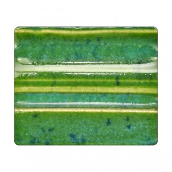 [SP-1140] Spectrum 1140 - TEXTURE KIWI FRUIT