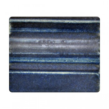 [SP-1143] Spectrum 1143 - TEXTURE NAVY