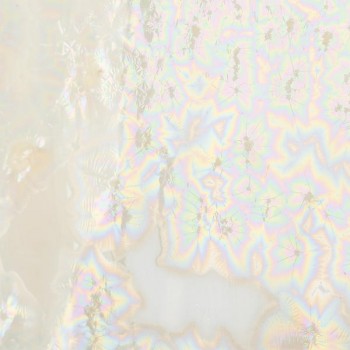 [CO-6] Amaco Cosmos - CO-6 - Supernova（16oz）