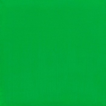 [SS-288] MAYCO Softees Acrylics - BRIGHT GREEN
