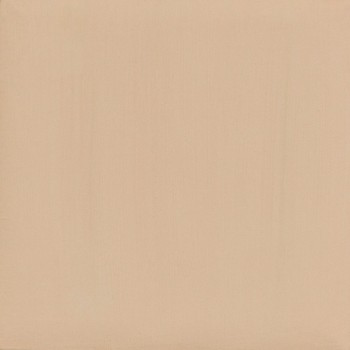[SS-127] MAYCO Softees Acrylics - MEDIUM PORTRAIT