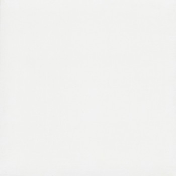 [SS-135] MAYCO Softees Acrylics - WHITE