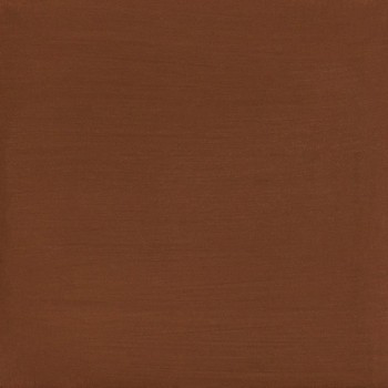 [SS-198] MAYCO Softees Acrylics - CHOCOLATE
