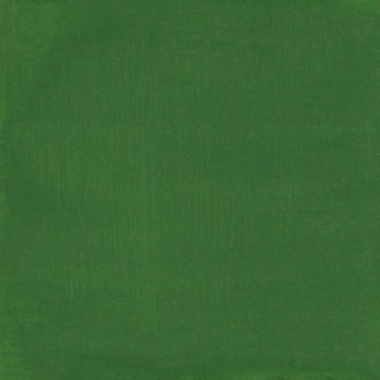 [SS-276] MAYCO Softees Acrylics - FOREST GREEN