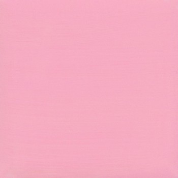 [SS-32] MAYCO Softees Acrylics - RAZZBERRI