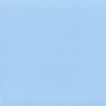 [SS-29] MAYCO Softees Acrylics - DEW DROP BLUE