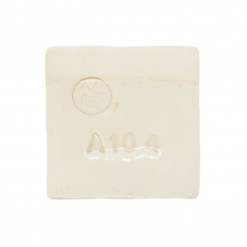 [A104] Aardvark A104 BEE MIX 高溫軟白泥
