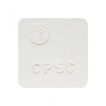 [CPSC] Clay Planet CPSC Smooth Sculpture 高溫雕塑白泥