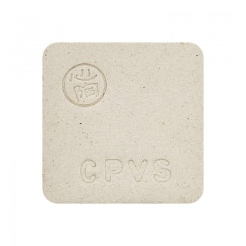 [CPVS] Clay Planet CPVS Venus White Clay 維納斯中溫白泥