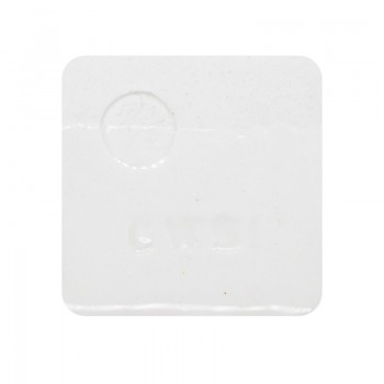 [CWSI] Clayworks - Southern Ice Porcelain Clay