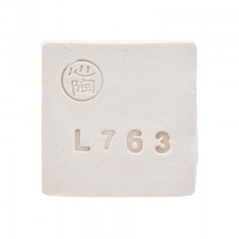 [L763] Laguna L763 B Mix 10